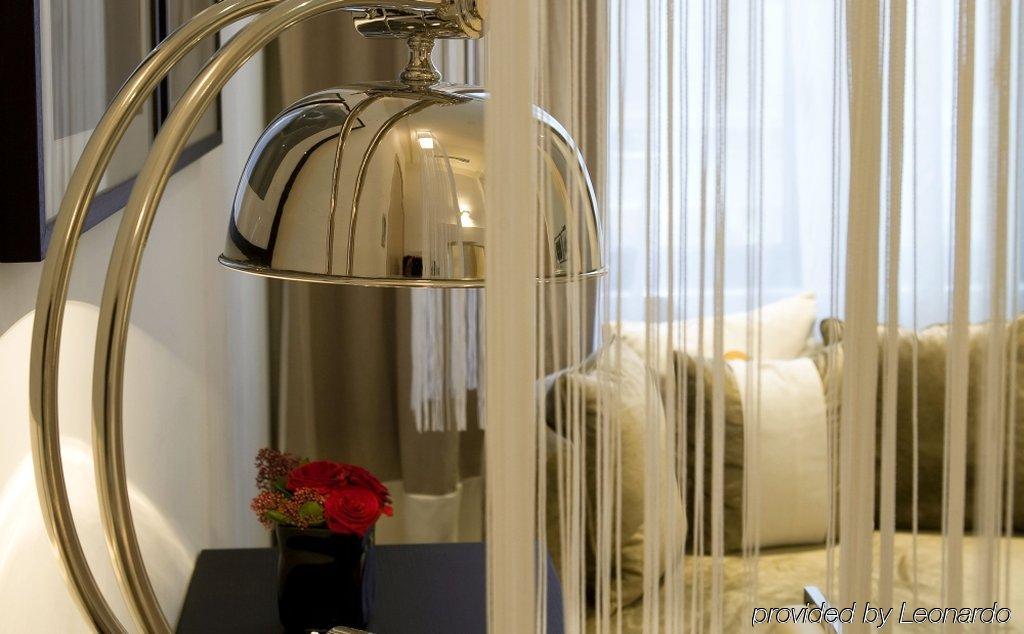 Hotel Murmuri Barcelona Cameră foto
