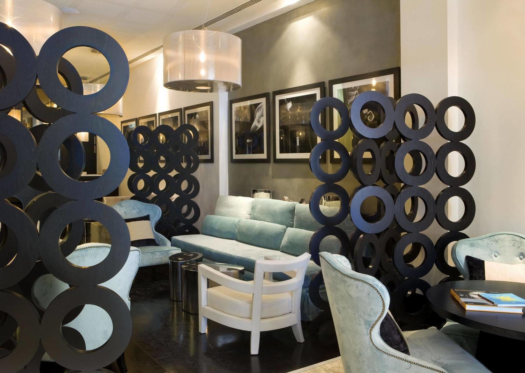 Hotel Murmuri Barcelona Cameră foto